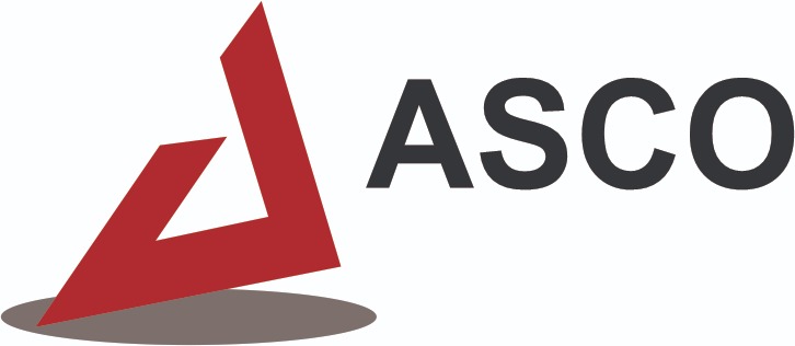 asco logo