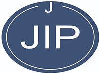 jip logo